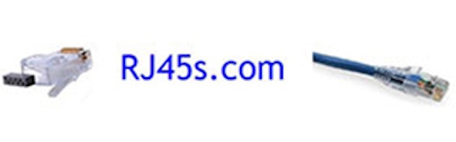 Rj45S.Com logo
