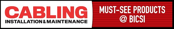 https://www.cablinginstall.com header logo