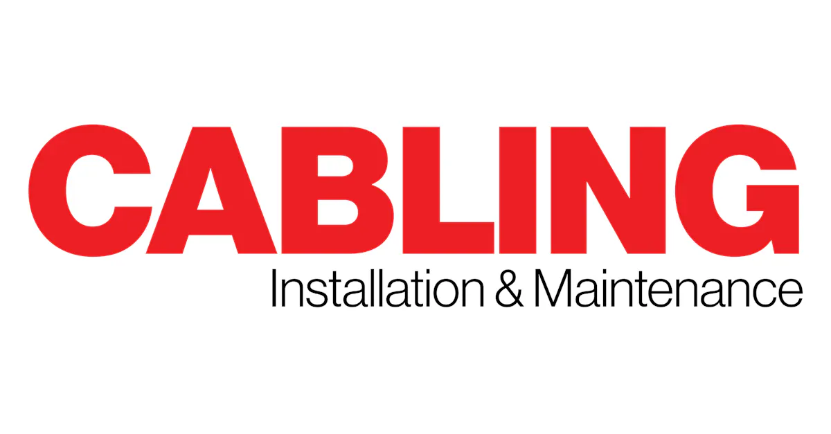 Caable Online resource targets 'greener' cabling approach | Cabling ...