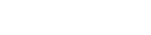 Cabling Installation & Maintenance logo