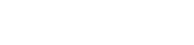 mega-logo